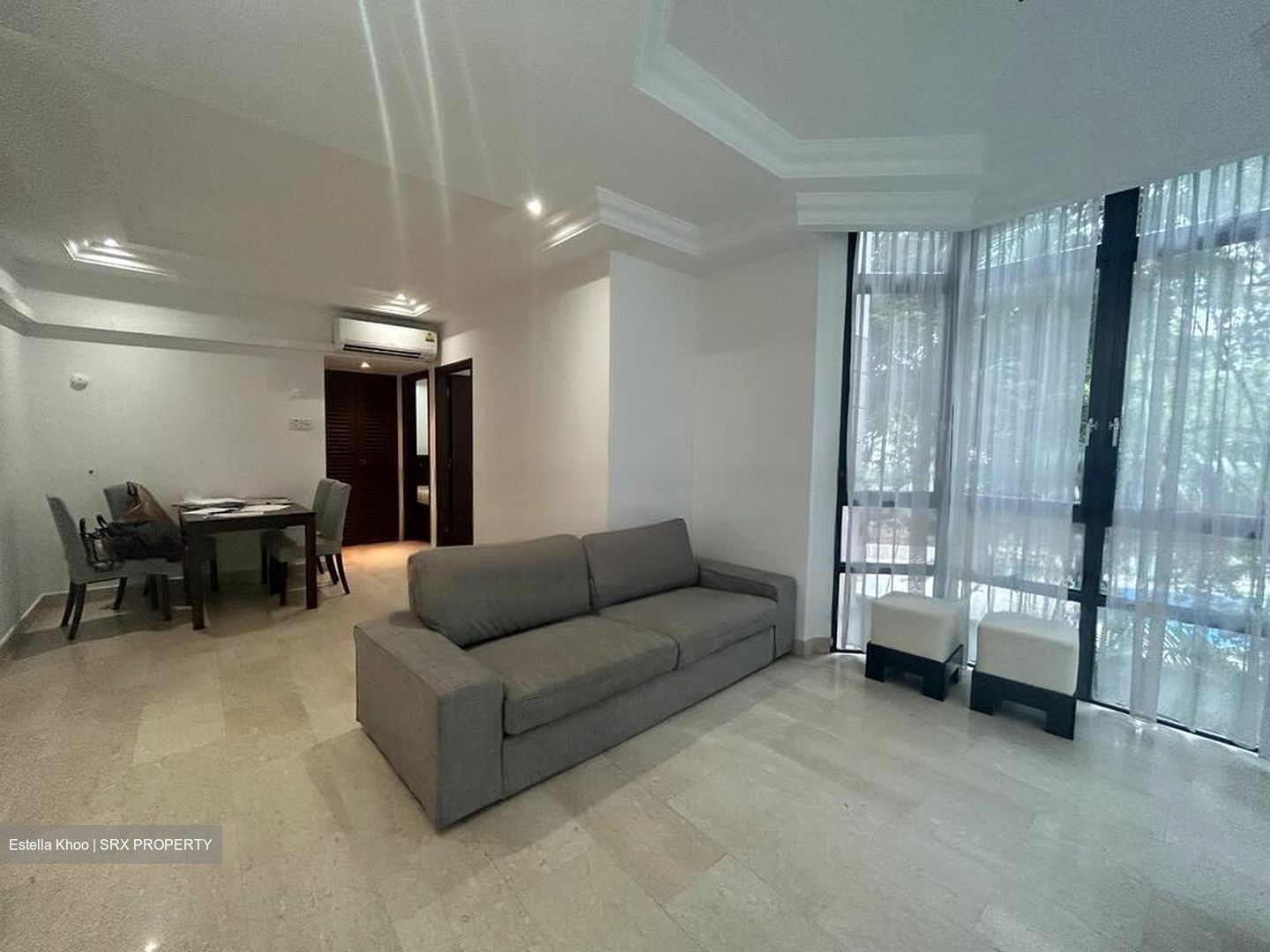 Evelyn Mansions (D11), Apartment #502030561